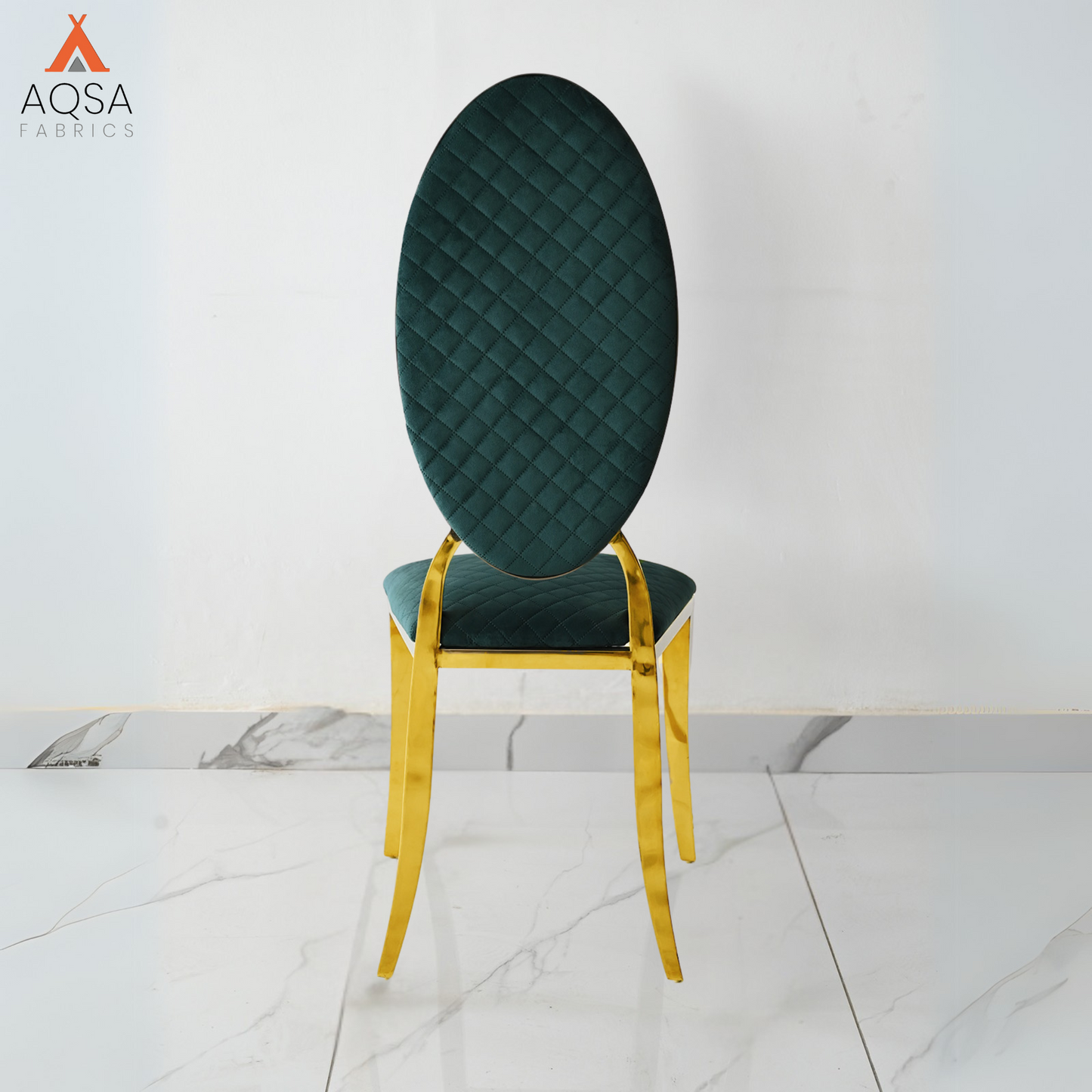 AS-12005 GREEN