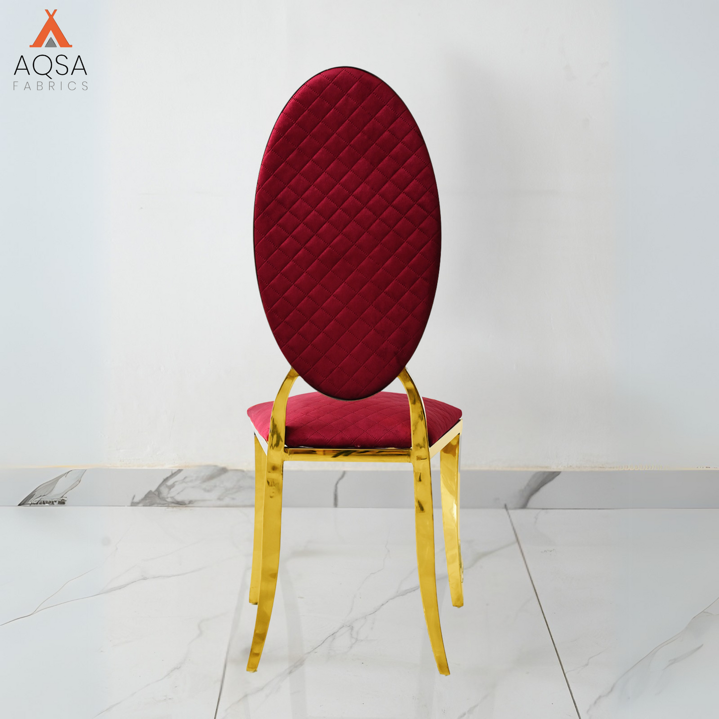 AS-12005 RED