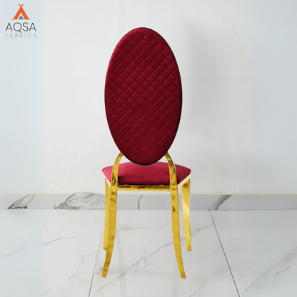 AS-12005 RED