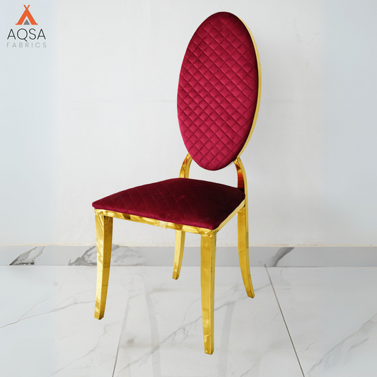 AS-12005 RED